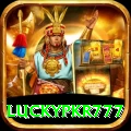 LuckyPKR777 Premium Edition vv1.5.0