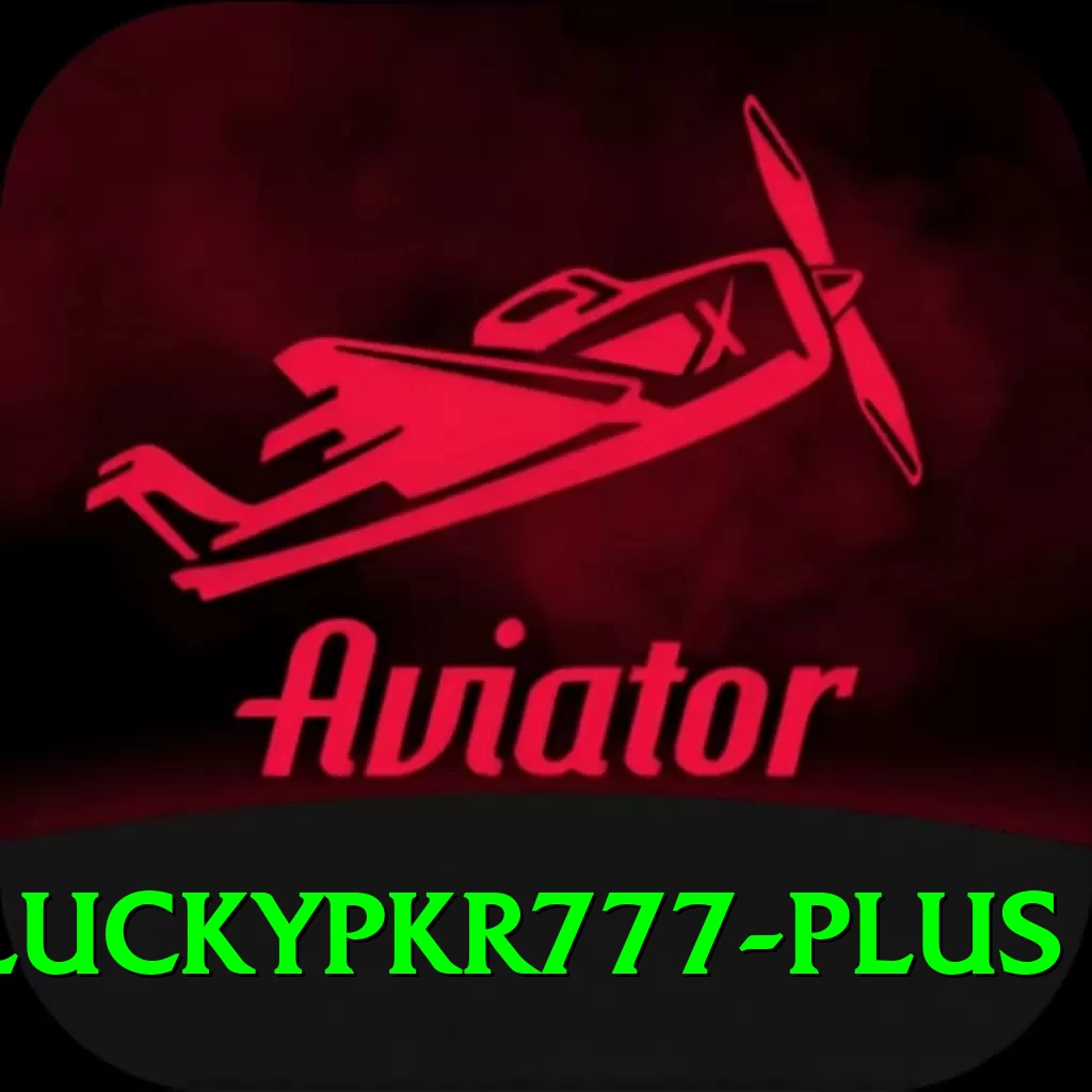 luckypkr777 Deluxe v3.7.0 - 2