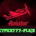 luckypkr777 Deluxe v3.7.0