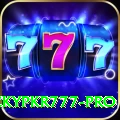 luckypkr777 Games (Casino & Earning) Pro v5.0.8