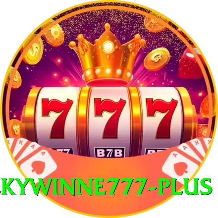 luckywinne777 Apps (Tools & Injectors) VIP v4.4.2 - 2