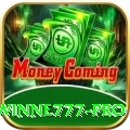 luckywinne777 Mega PK v4.8.1