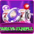lumbini mayadevi temple Games (Casino & Earning) Ultimate v5.0.1