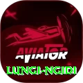 lungi ngidi Deluxe v4.4.3