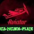 lungi ngidi Gaming Gold v5.5.2