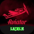 lures Pro Max v5.6.2