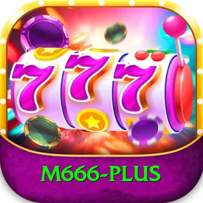 m666 Pro Max v5.3.1 - 2