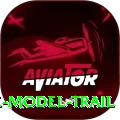 machhapuchhre model trail Premium v1.1.4
