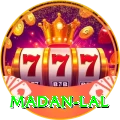 madan lal Max v4.2.2