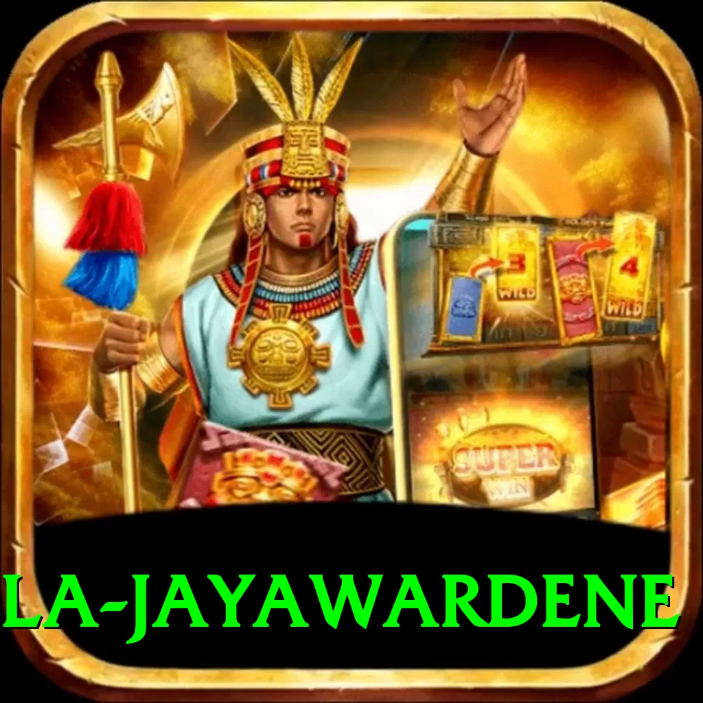mahela jayawardene Games (Casino & Earning) Ultimate v1.3.5 - 2