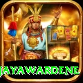 mahela jayawardene Games (Casino & Earning) Ultimate v1.3.5