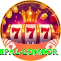 mahipal lomror Max v1.5.6