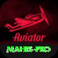 mahis Plus - Casino & Slots