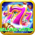majuli island satra Premium Plus v2.0.0
