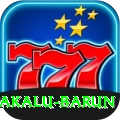 makalu barun Games (Casino & Earning) Turbo v1.7.0