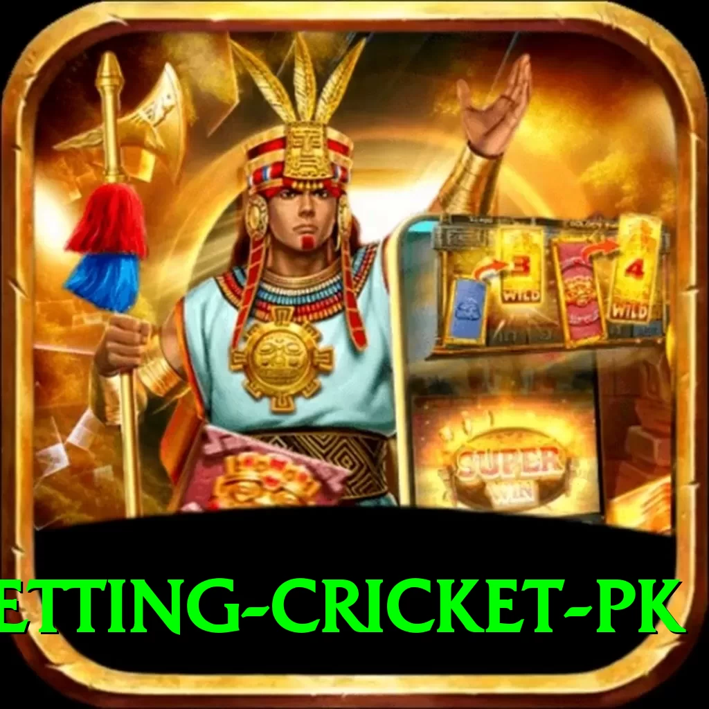 make money betting cricket pk Elite v2.6.3 - 2
