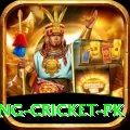 make money betting cricket pk Elite v2.6.3