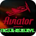 manas tiger reserve VIP Edition v4.8.7
