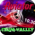 manaslu tsum valley Max Pro v1.3.5