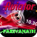 mandar hill parsvanath Master v2.8.9