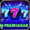 manoj prabhakar Games (Casino & Earning) Turbo v2.9.7