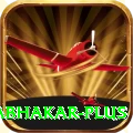 manoj prabhakar Premium Slots