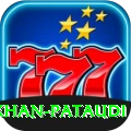 mansoor ali khan pataudi Gold Pro v3.3.3