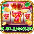 margalla hills islamabad Plus Edition v2.7.0