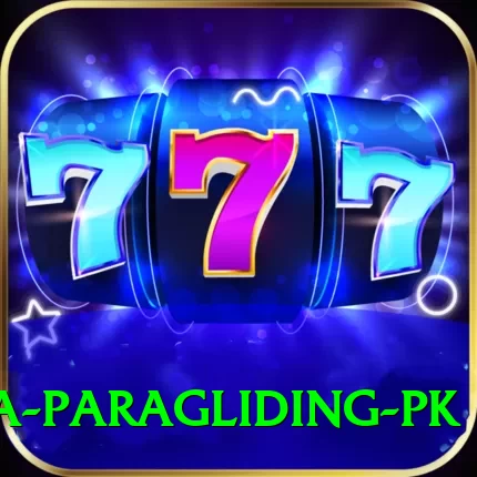 margalla paragliding pk Premium v1.6.0 - 2