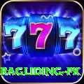 margalla paragliding pk Premium v1.6.0