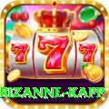marizanne kapp Pro1 v3.3.8