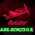 mark boucher Pro v4.8.6