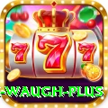 mark waugh Gaming Gold v1.9.0