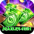 marlin fish Max v3.4.8