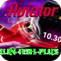 marlin fish Money Super v1.1.6