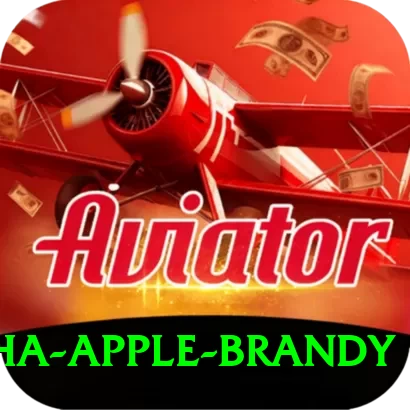 marpha apple brandy Premium v5.8.4 - 2