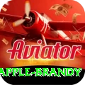 marpha apple brandy Premium v5.8.4