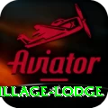 marpha village lodge Master v4.1.8