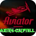 martin guptill Pro Max v3.3.0