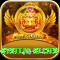 martingale system slots Premium Plus v2.3.2