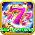 mashrafe mortaza Ultimate v2.8.0
