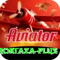 mashrafe mortaza APK Turbo v3.8.3