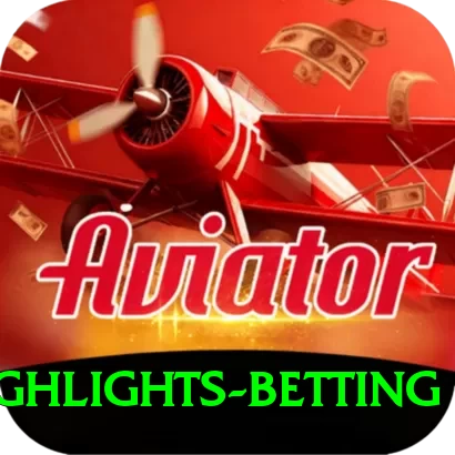 match highlights betting Games (Casino & Earning) Plus v4.3.4 - 2