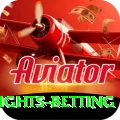 match highlights betting Games (Casino & Earning) Plus v4.3.4