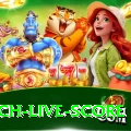 match live score Deluxe Edition v2.0.4