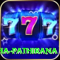 matheesha pathirana Games (Casino & Earning) Turbo v2.3.9