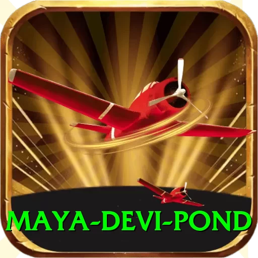 maya devi pond Turbo v5.9.5 - 2
