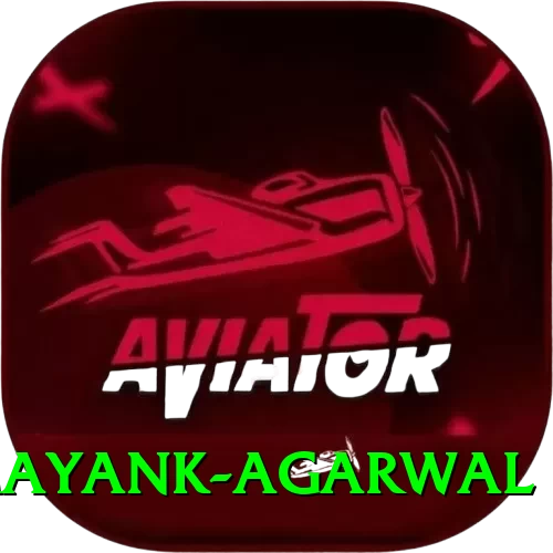 mayank agarwal Games (Casino & Earning) Max v1.2.3 - 2
