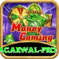 mayank agarwal Jackpot Mega v2.2.0