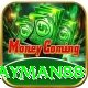 mayman88 Gold Pro v2.4.3